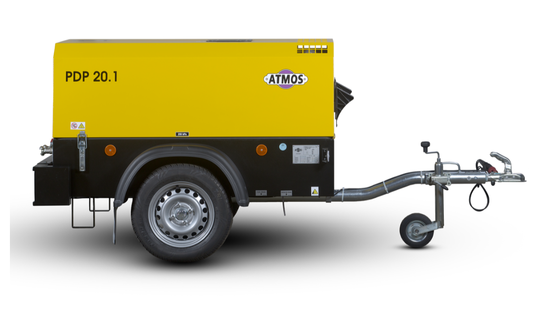 portable-atmos-air-compressors-for-industrial-applications-in-uae